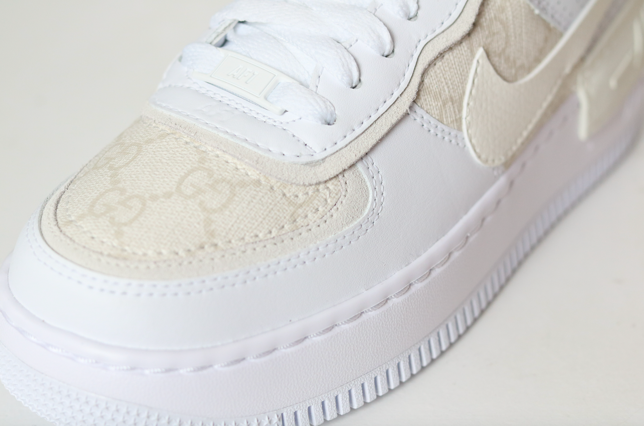 air force 1 gg