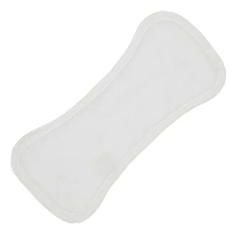  Best Bottom Bamboo Snap-in Diaper Insert (11-22lbs) 