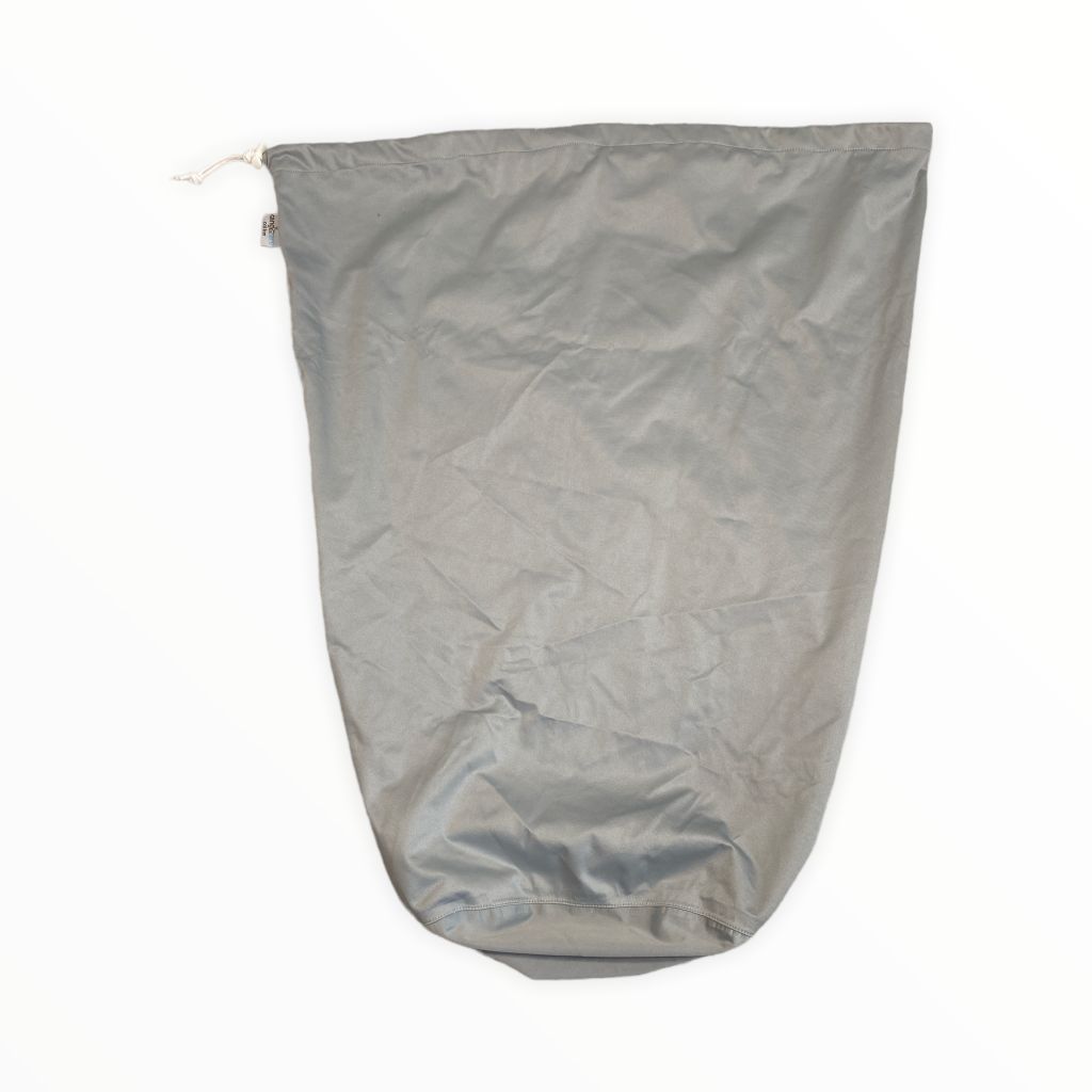  Kangcare Grey Diaper Pail Liner 