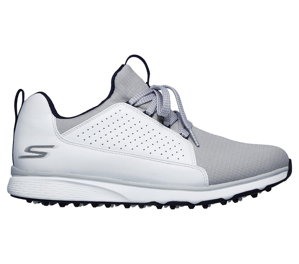 skechers go golf mojo elite