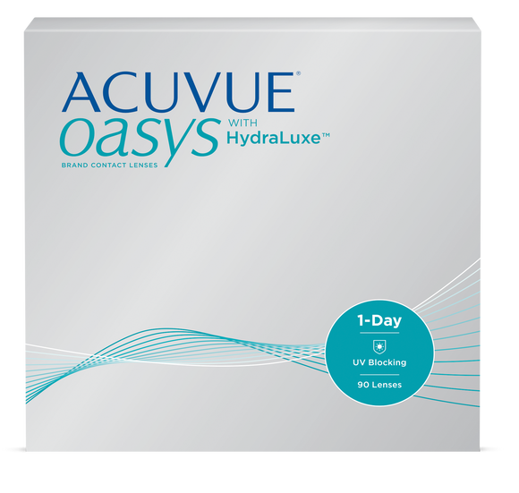 acuvue-oasys-1-day-with-hydraluxe-90pk-online-shop-vernon