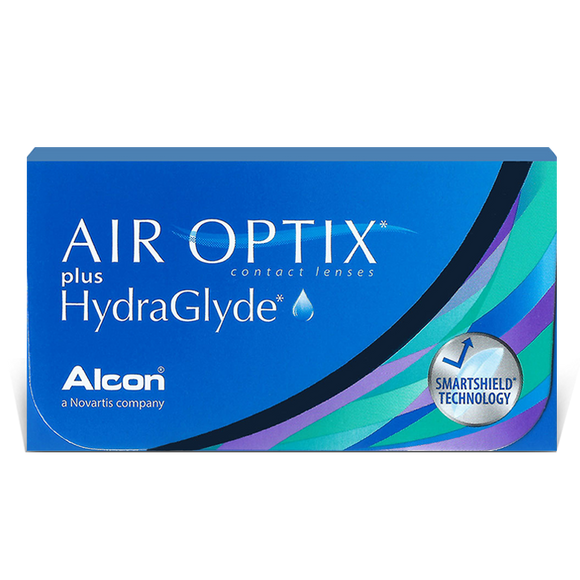 air-optix-plus-hydraglyde-6pk-monthly-contact-lenses-alcon