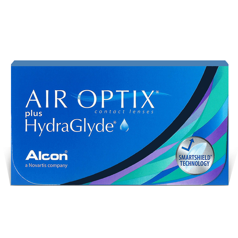 air-optix-with-hydraglyde-monthly-6pk-online-shop-vernon-optometry