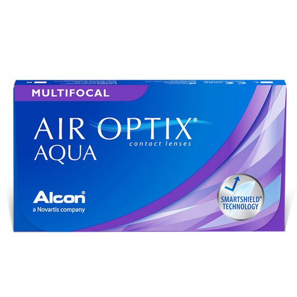 air-optix-multifocal-with-hydraglyde-monthly-online-shop