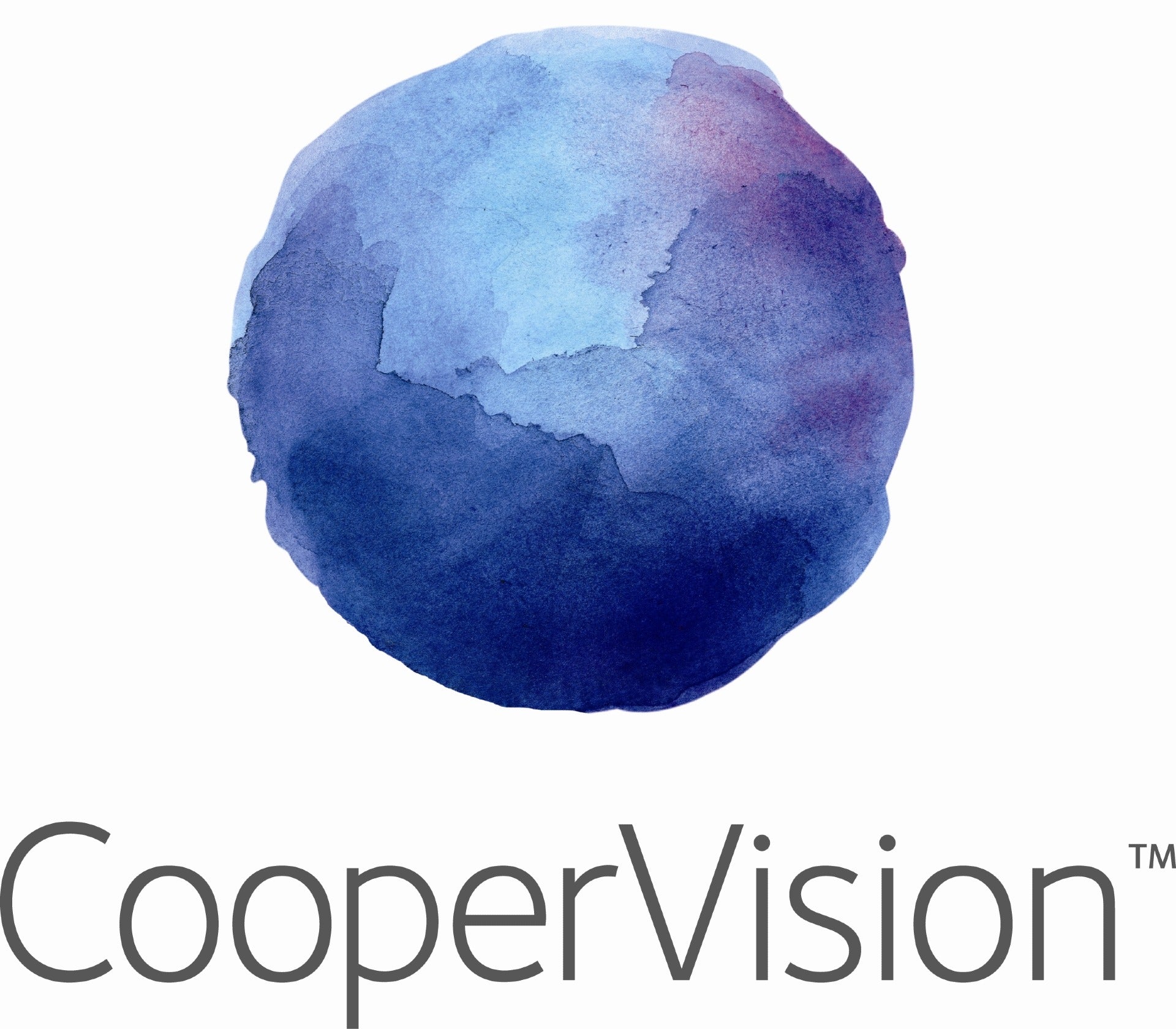 Cooper Vision Archives - Online Lenses