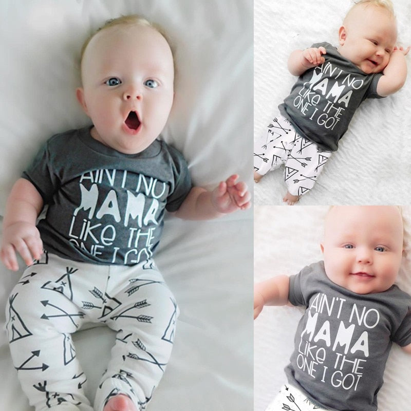 dapper baby boy clothes