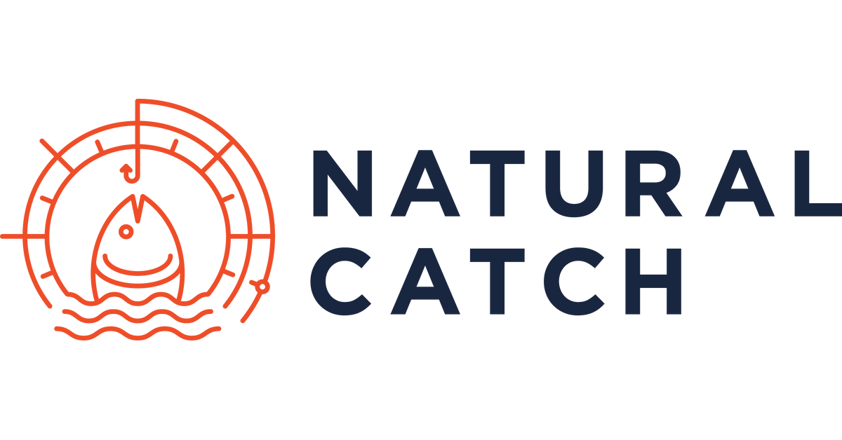 Natural Catch