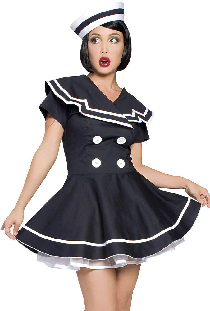 Sexy Role Play Lingerie Plus Size School Girl Maid And Nurse Costumes