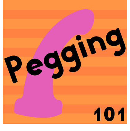 Pegging 101