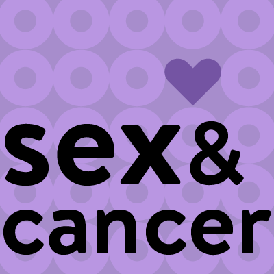 Sex and Cancer