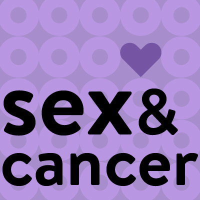sex and cancer