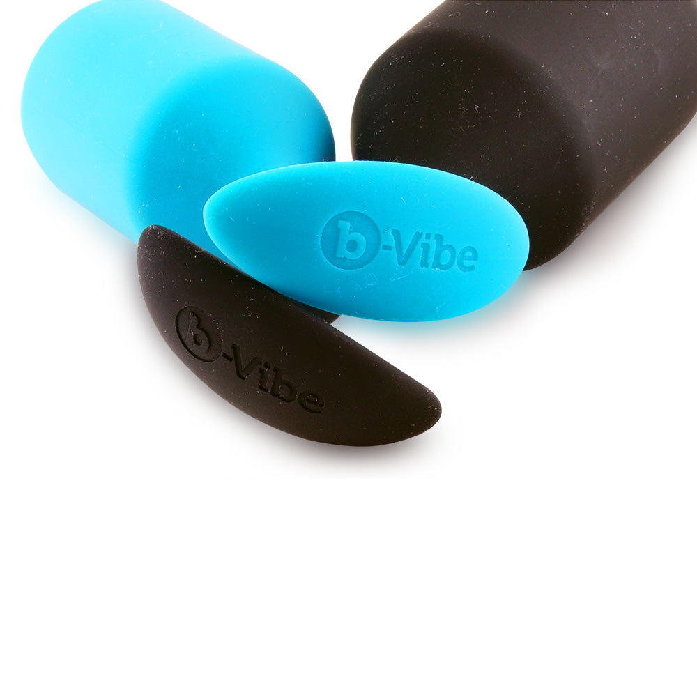 b vibe snug plug review