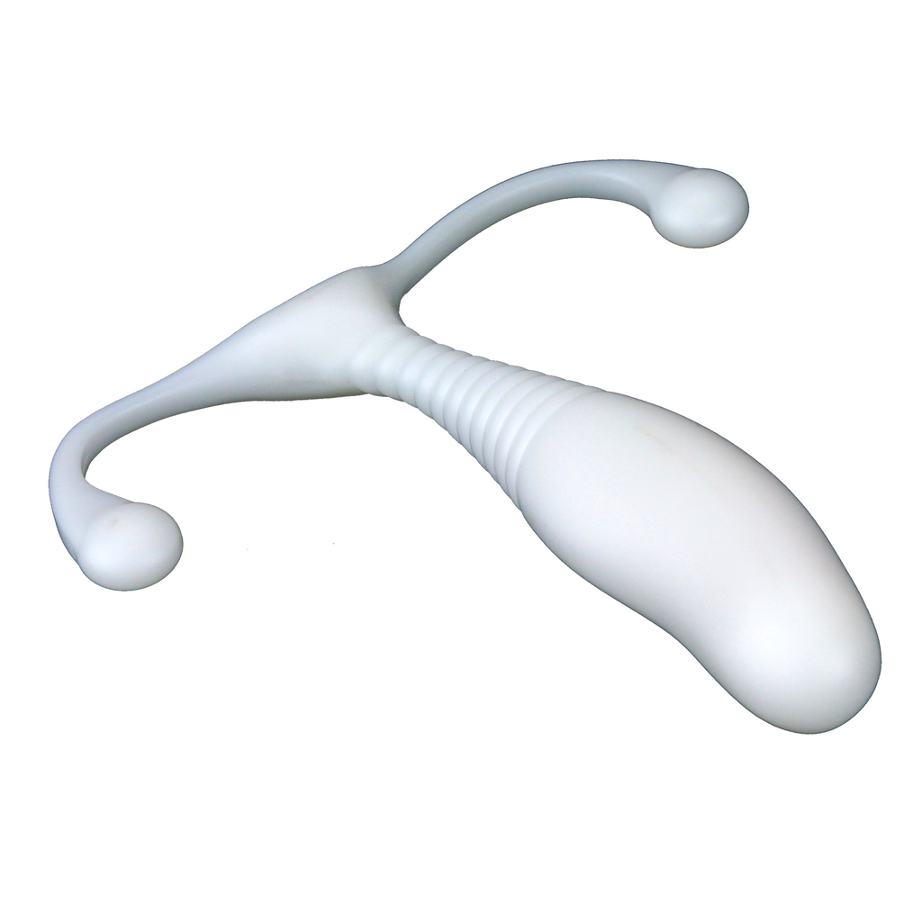 Aneros MGX Trident Prostate Massager | The Smitten Kitten