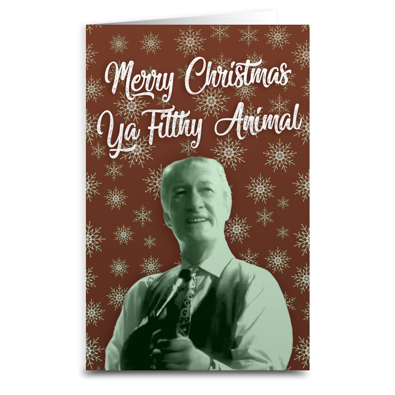 [Image: Merry-Christmas-Ya-Filthy-Animal_Card_Ph...1613482323]