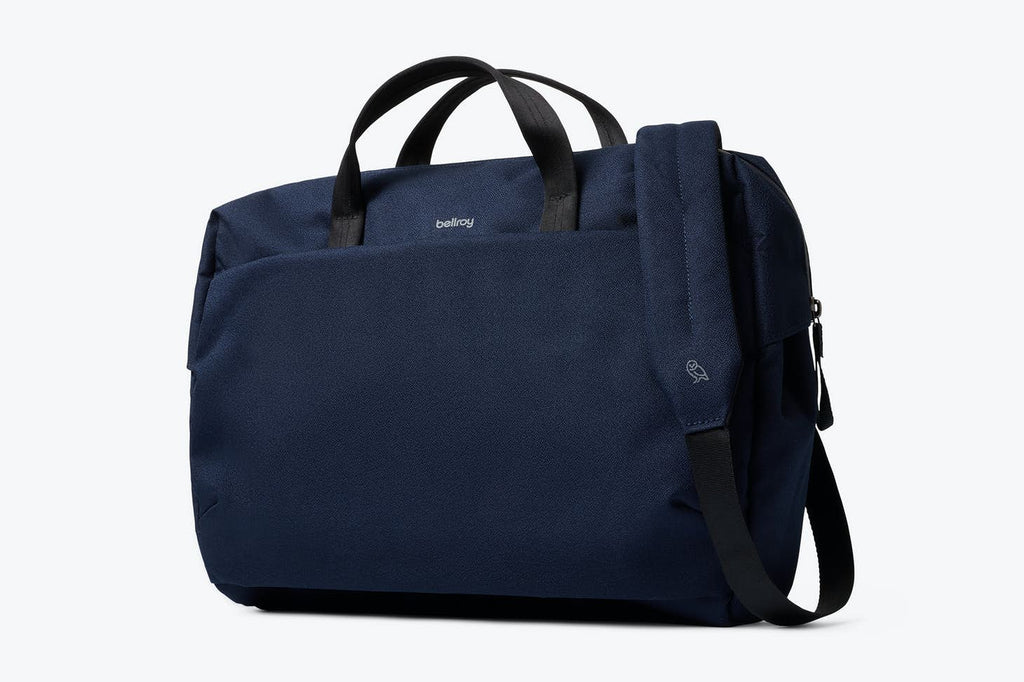 Bellroy Venture Duffel Bag Large - Nightsky – Modern Quests