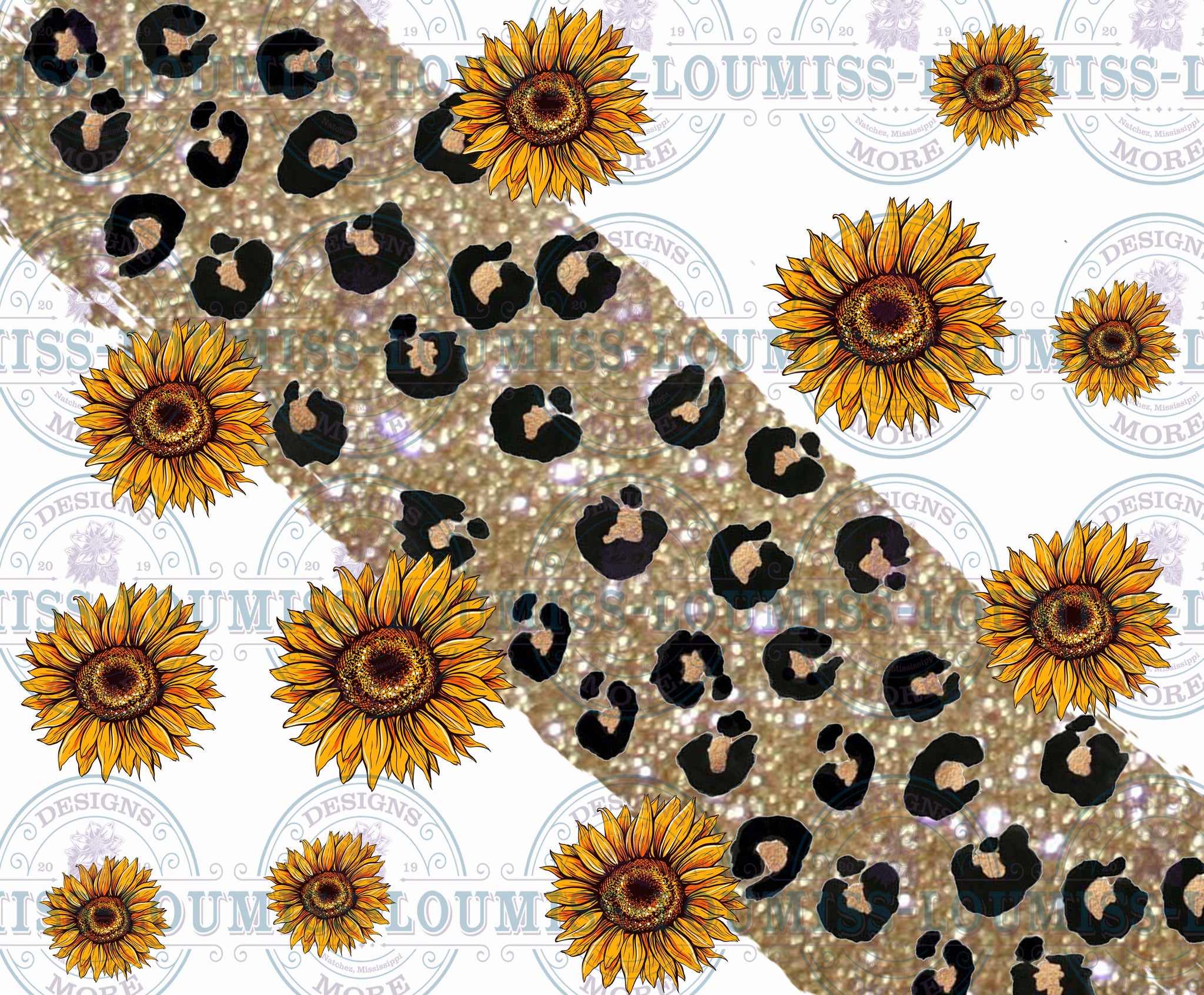 Free Free 185 Sunflower Pen Wrap Svg Free SVG PNG EPS DXF File