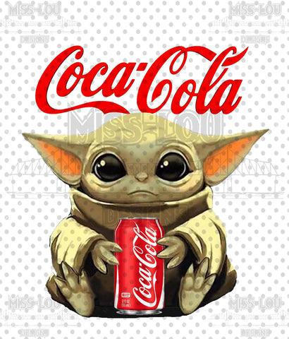 Products Tagged Baby Yoda Miss Lou Designs More - coke bomb roblox