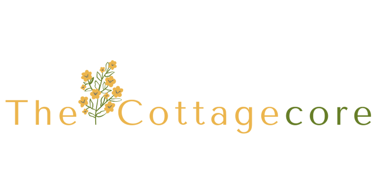 The Cottagecore