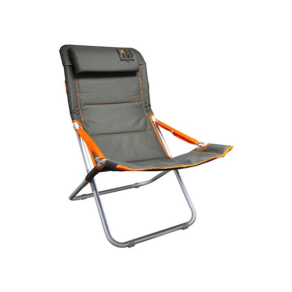 basecamp beach chair