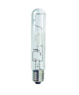 hqi metal halide