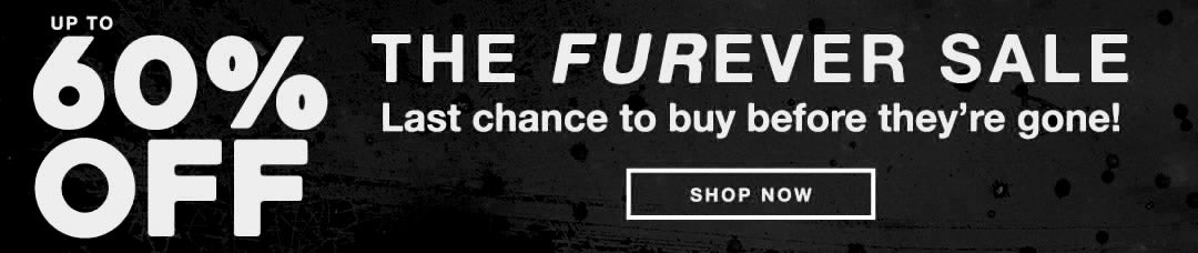 SpiritHoods sale