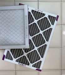 filters for air conditioner