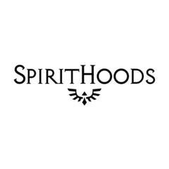 Spirithoods Logo