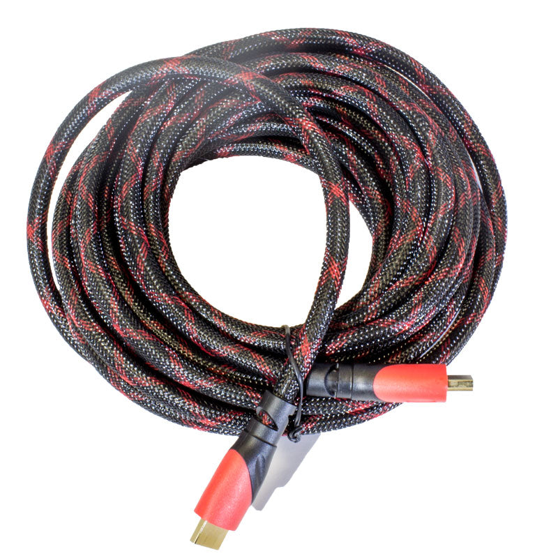 Cable Hdmi 7m – The Whiteboard Shop