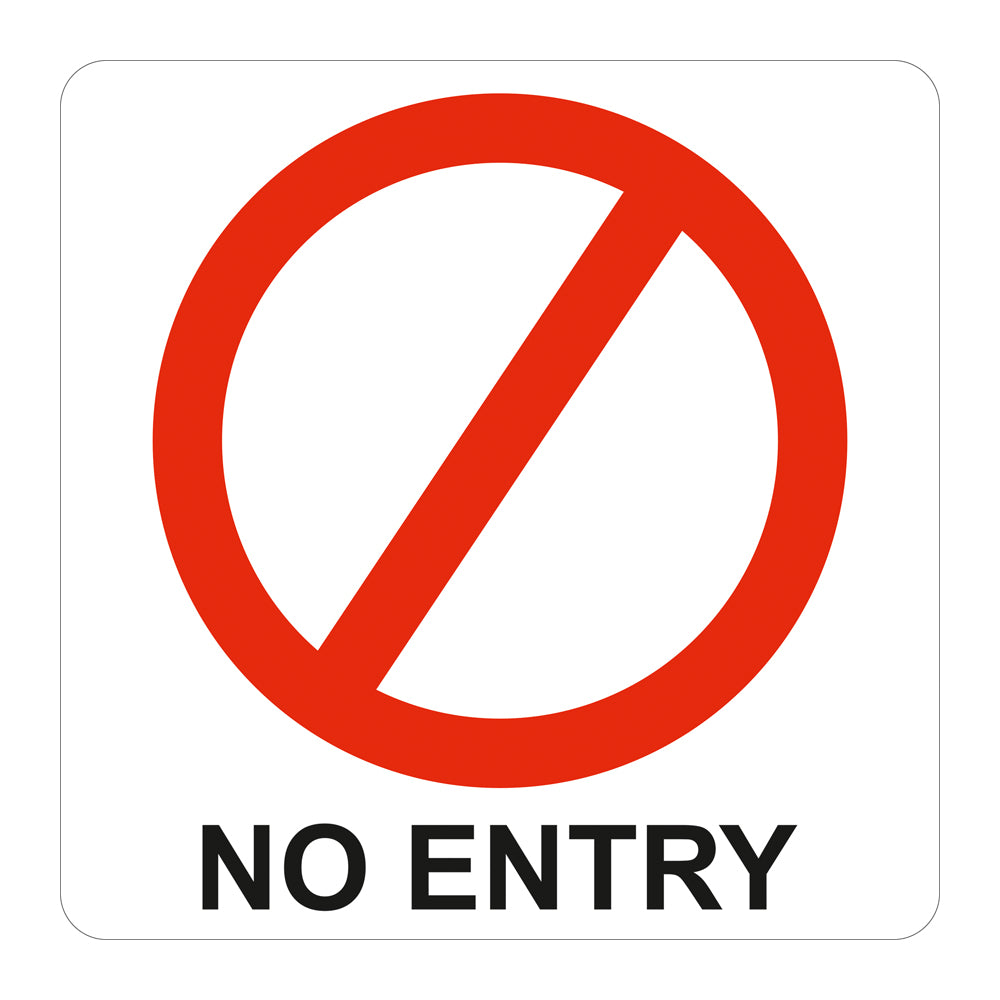 sign-symbolic-150-x-150mm-red-no-entry-sign-on-white-acp-the