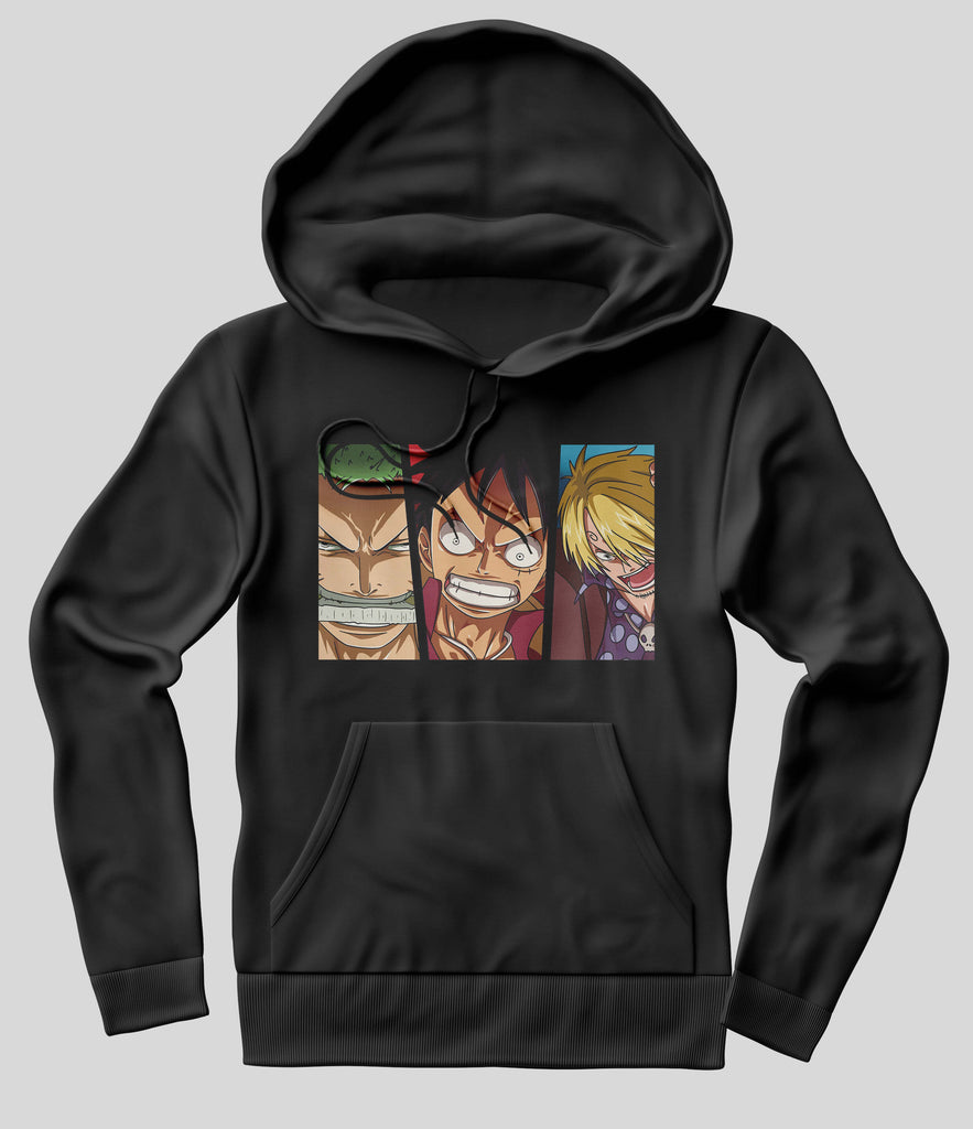 Buy Fashion And Youth Dragon Ball Z Anime Hoodie  Anime Jacket Sweatshirt   Goku Hoodie online  Looksgudin