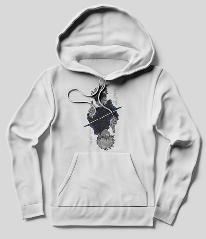 Anime Hoodies  Sweatshirts for Sale  Redbubble