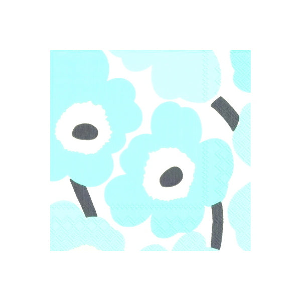 Marimekko Napkins – Outdoors On Parade