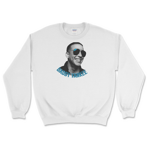 daddy yankee sweater