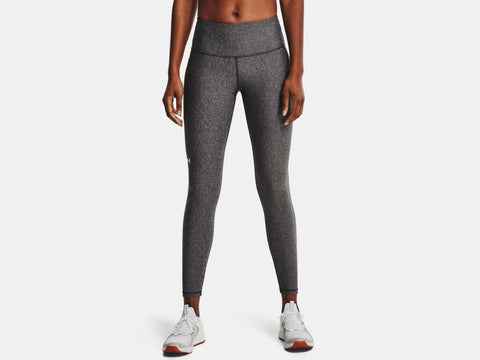 Under Armour Leggings (Size XL Only)