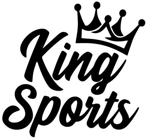 Mens Champion Sweatpants (Size XL Only) – King Sports