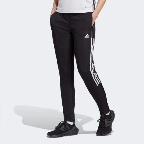 Mens Adidas Track Pants – King Sports