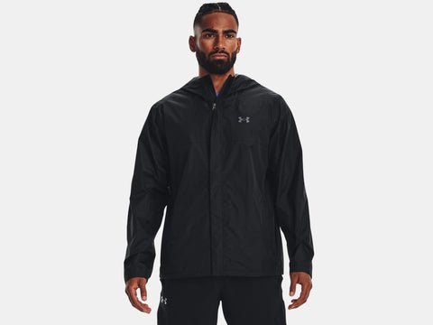 Under armour men's storm coldgear infrared shield 2.0 jacket, jackets and  parkas, Training