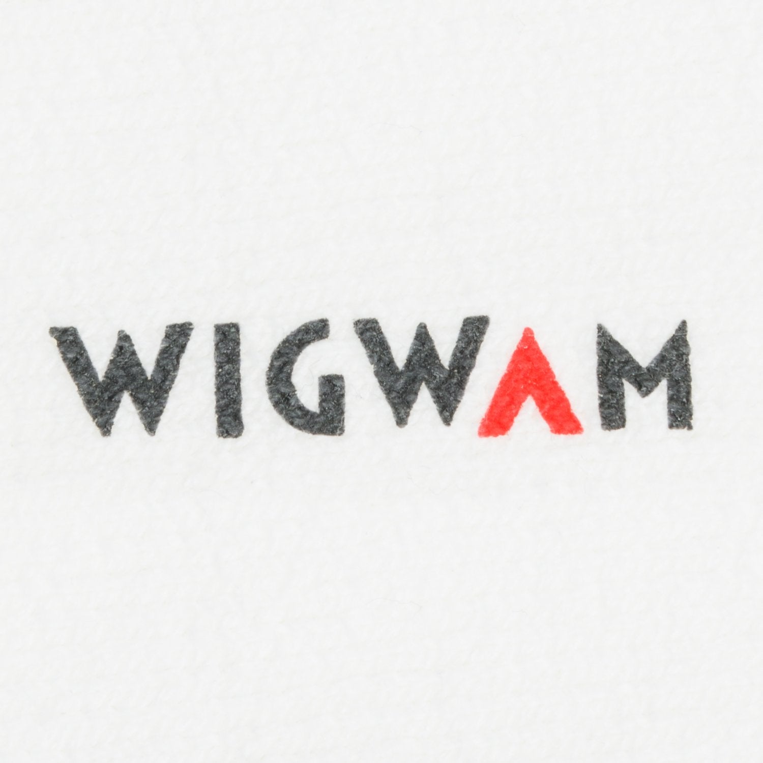 wigwam shoes