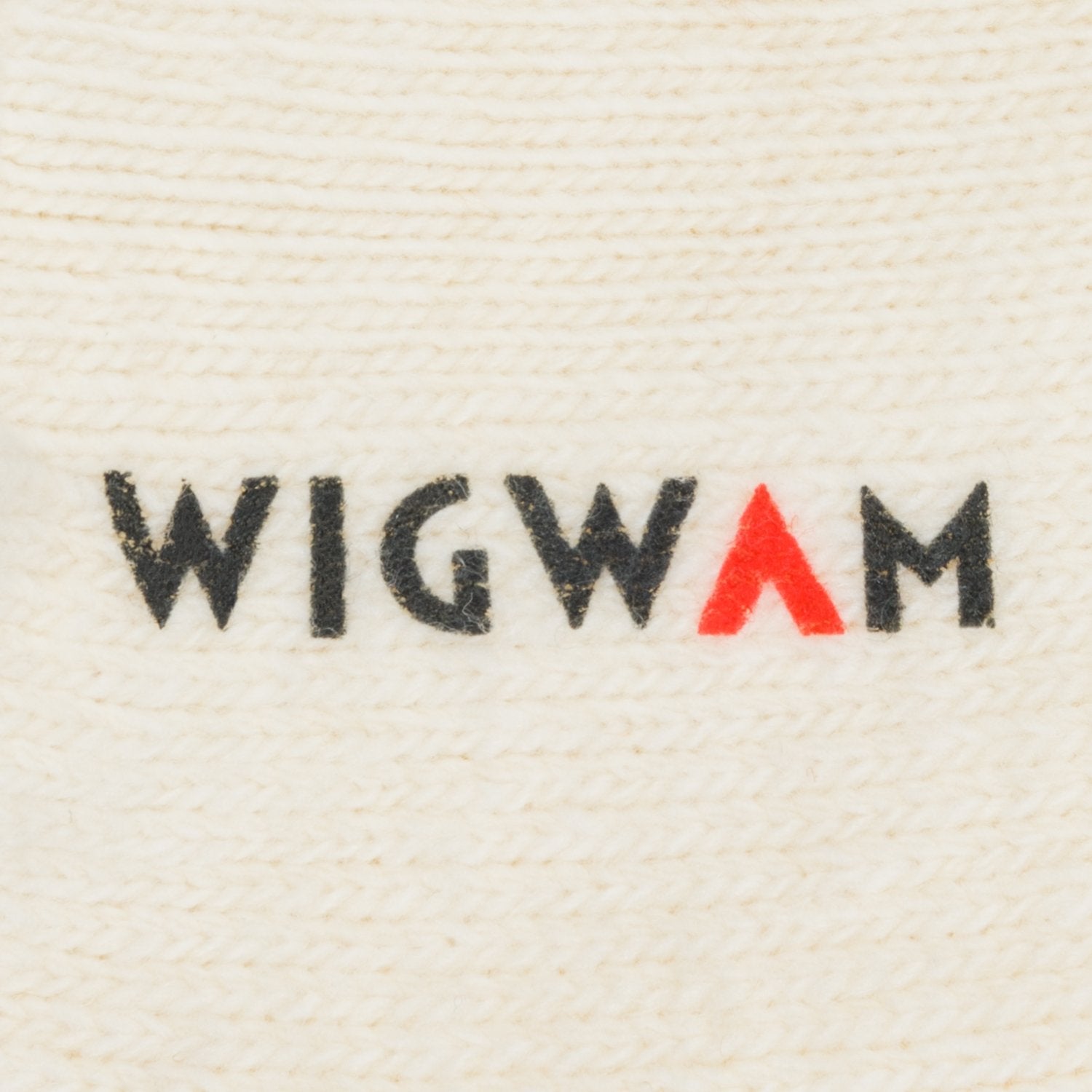 132 | Wigwam