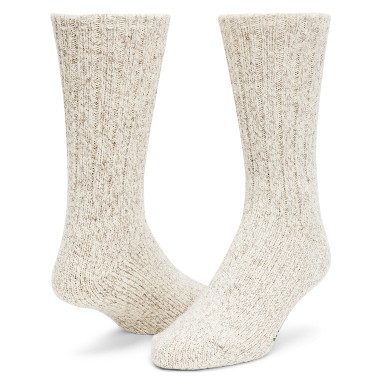 El-Pine Sock | Wigwam Socks