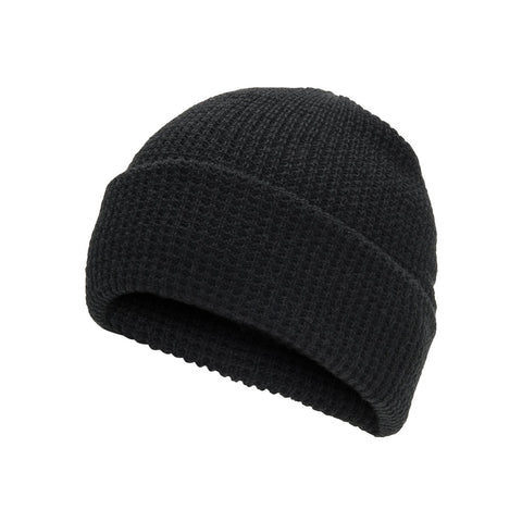 Men's Headwear, Knit Hats & Beanies | Wigwam Socks