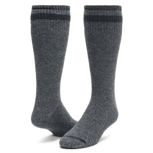 Gobi Liner 2-Pack Ultra-lightweight Crew Socks – Wigwam Socks