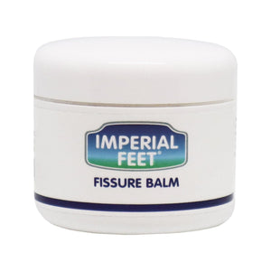 cracked feet balm