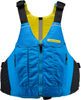 Astral Linda PFD for sit on top kayaks