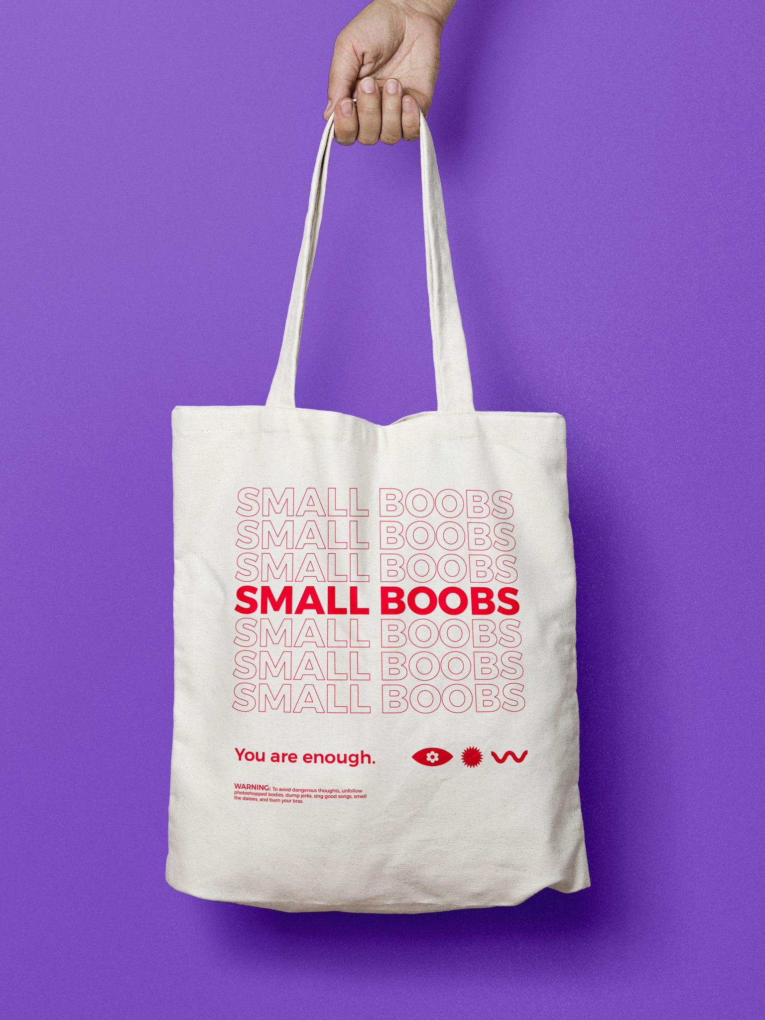 Boobs good small Best Bras