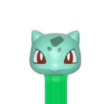 Load image into Gallery viewer, Pokémon PEZ sweets
