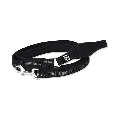 Combat Dog Collars | BullyBillows