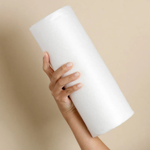 Bamboo Paper Towels