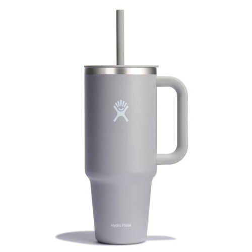 Hydro Flask 20-Ounce All Around™ Tumbler