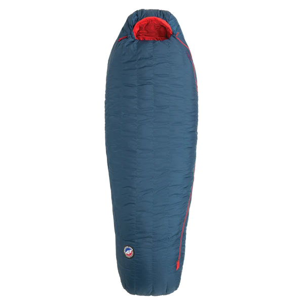 Big Agnes Anvil Horn 0